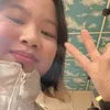 thiquynh1505007