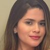 luana_galv