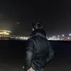 redvv___