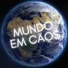 mundoemcaos