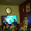 genx877