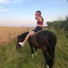 _caitlynheather_