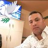 Mahdi Abbar691