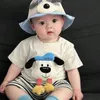 dykl2l5b9s12