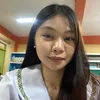 vibewitharyana