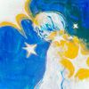 moonstar001557