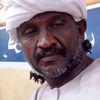 warag.mustafa