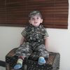 noor.s_0899