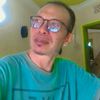 eddo.71