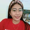 minnie.213