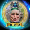 naokichigod