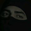 hadjoo1