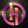 hieu.clashofclan