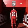 christian_daly02