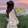 ahlamalbayati6