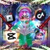 _xsatthu_zerox_999