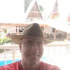alfredo.barreto8
