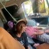 reyhantrysyahbana
