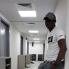 itzmohamed458