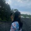 nasyaarorw