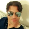 enniocoralluzzo81