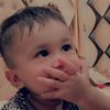 ghlammustafa24