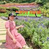 t.trinh1402