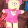 rumana864