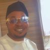 bigfish_37