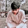 ahsaanking008