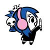 skellykou