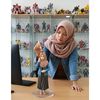 niizha_1793