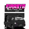 ffir🅰️sya_