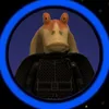lordjarjarbinks