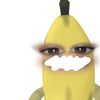 hey.its_ayra