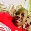 user8008471234386