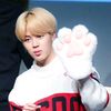 bts__army___81