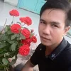 utdinh249