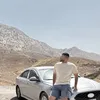 2dvrj