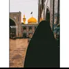 userwhr89a81gc