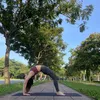 duongvinhyoga