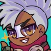 tioekko_4