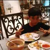 ramdysdp