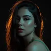 nathaliacaixet_