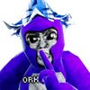 orkavr_lt