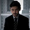 bishal_bhujel12