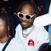 nairamarley230