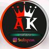 AK | MUSIC🎧🔥