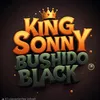 kingsonnybushidoblack