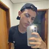 davi_lmfaria